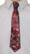 Boy's Dress Tie