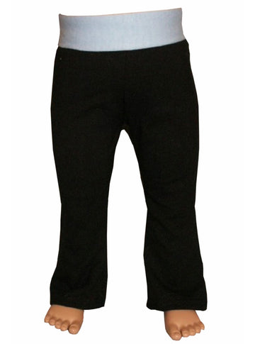 Yoga Pants
