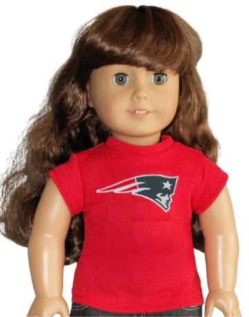 NFL Football T-Shirt