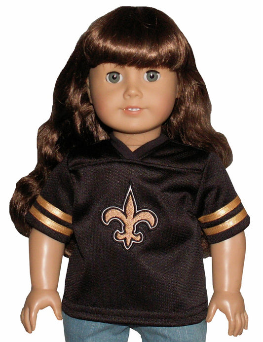 New Orleans Saints Jersey