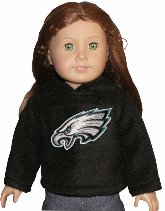Philadelphia Eagles Hoodie