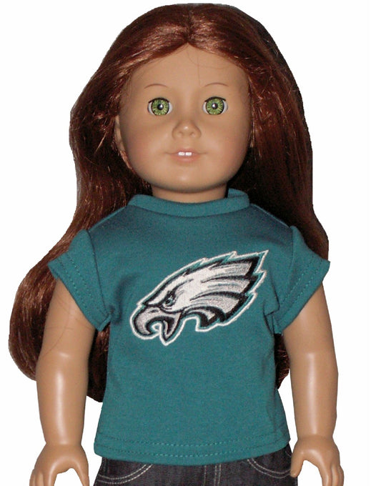 NFL Football T-Shirt