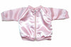 Pink Ladies Jacket