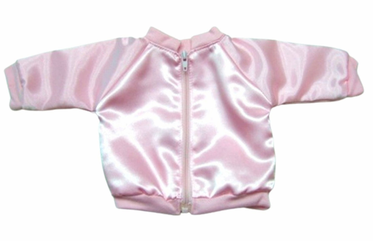 Pink Ladies Jacket