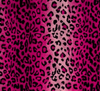 Fur Coat