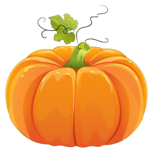 Doll Clothes by Carole