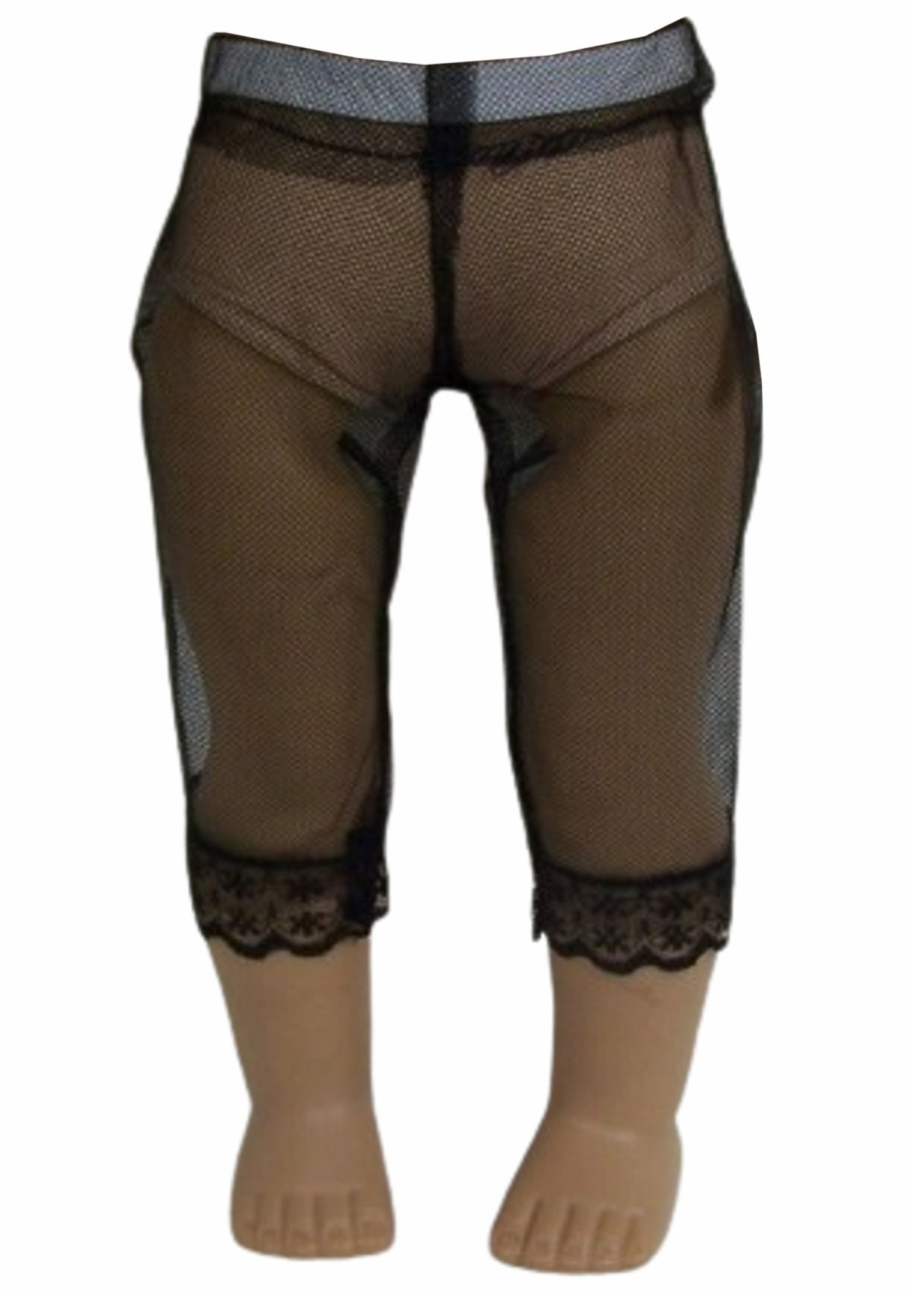 Punk Rock Dress Set