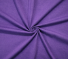 Cotton Lycra Leggings