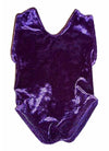Swimsuit/Leotard