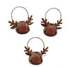 Reindeer Bell
