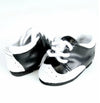 Fancy Saddle Shoes