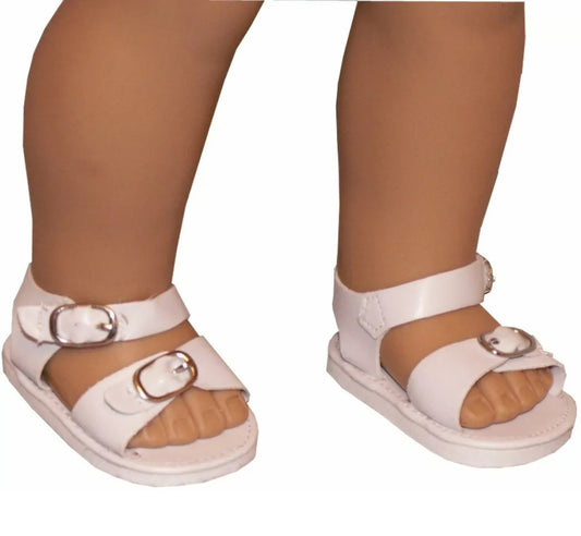 Salt Water Sandals
