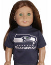 NFL Football T-Shirt