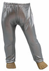 Assorted Metallic Leggings