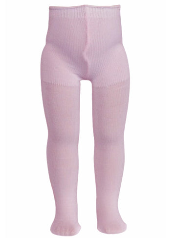 Pink Tights