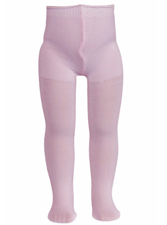 Pink Tights