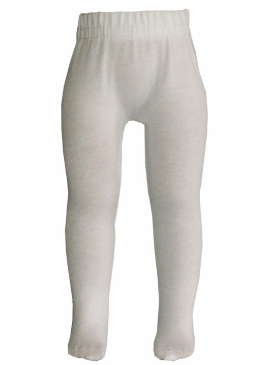 Cotton Lycra Tights