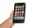 Set of 4 Smart Phones