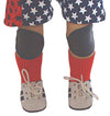Team USA Soccer Set