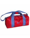Sport Duffel Bag