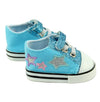 Star Sparkle Sneakers