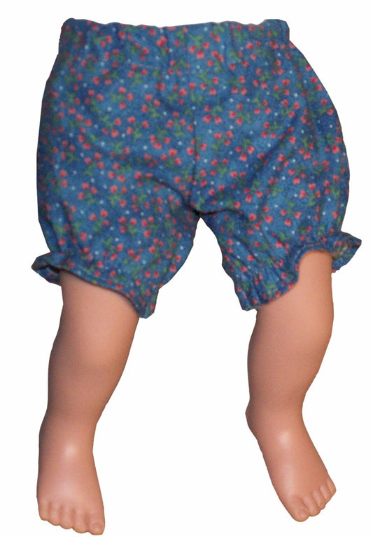 Panties