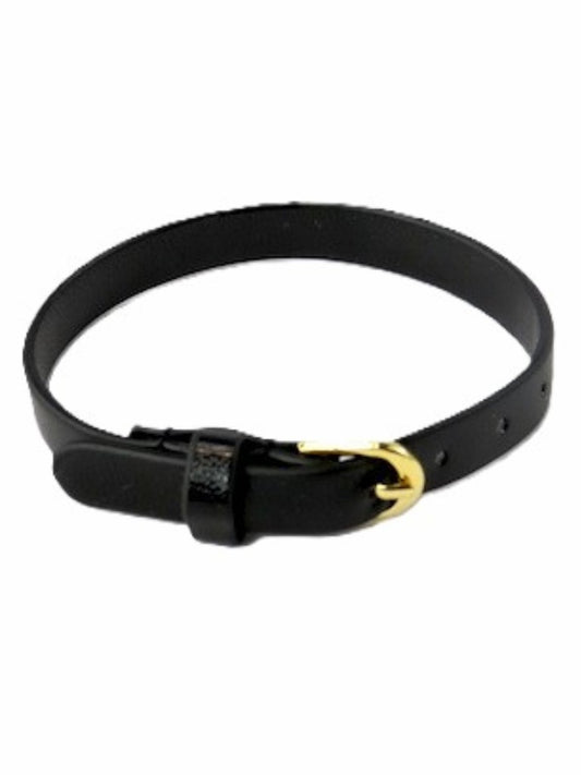 Black Belt