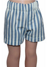Assorted Cotton Shorts