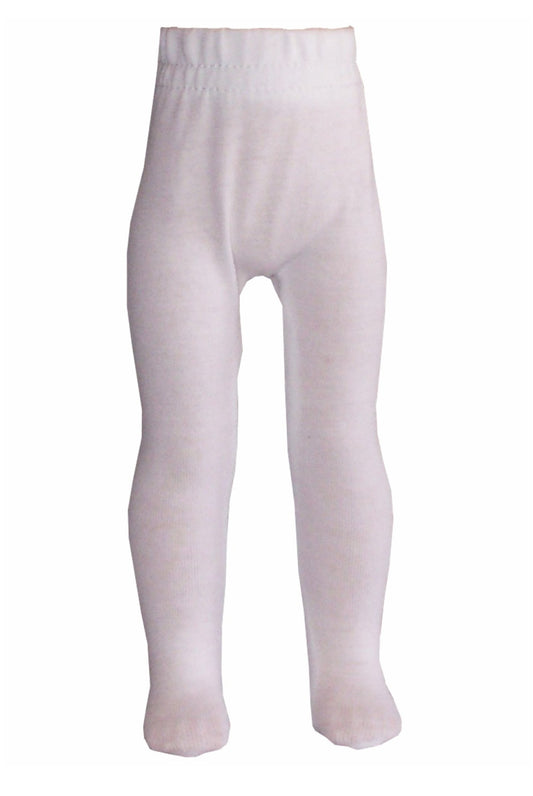 Cotton Lycra Tights