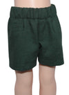 Assorted Cotton Shorts