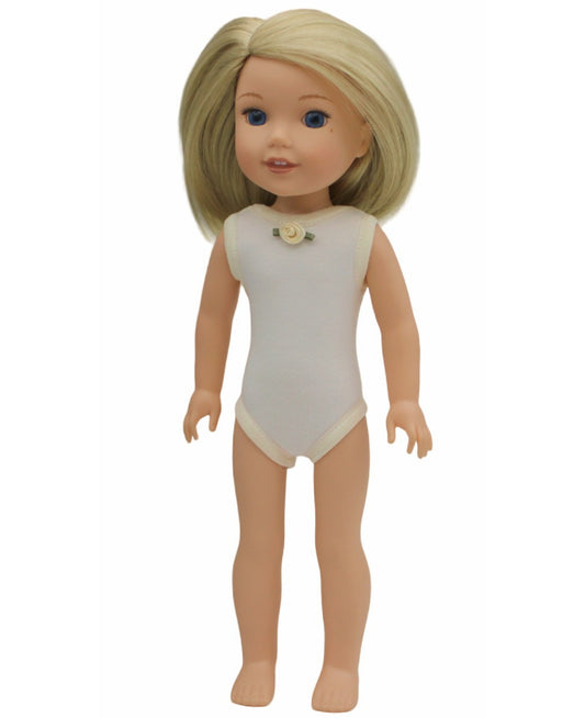 Swimsuit/Leotard