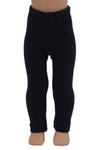 Cotton Lycra Leggings