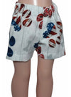 Assorted Cotton Shorts