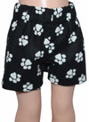 Assorted Cotton Shorts
