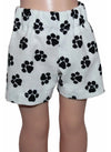 Assorted Cotton Shorts