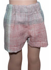 Assorted Cotton Shorts