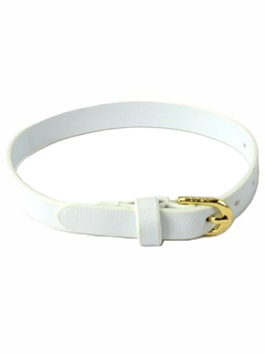 White Belt