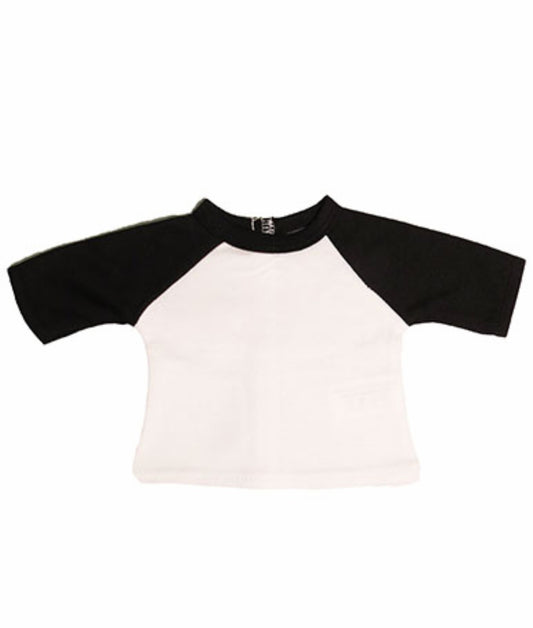 Assorted Baseball Tees