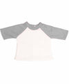Assorted Baseball Tees