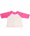 Assorted Baseball Tees