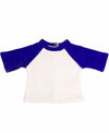 Assorted Baseball Tees