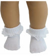 Panty & Anklets