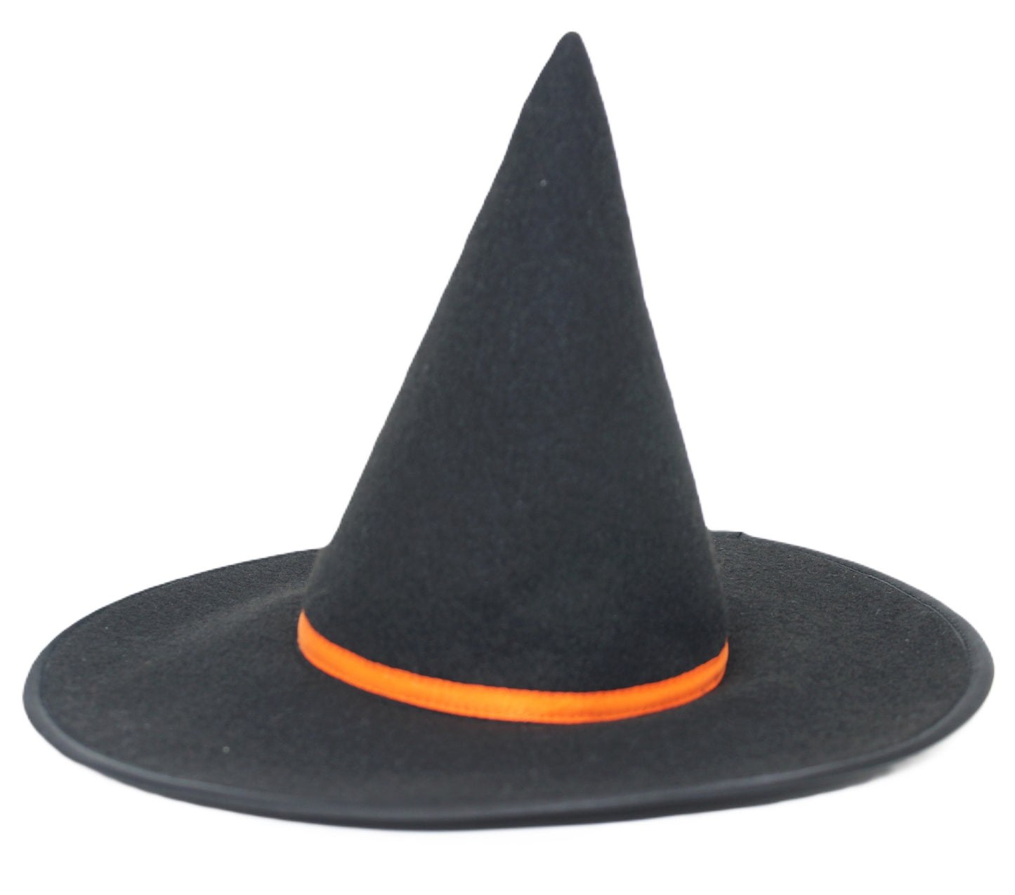 Witch Hat