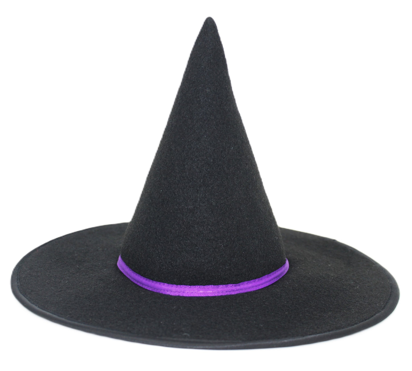 Witch Hat