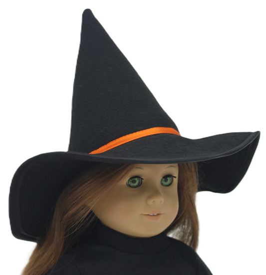 Witch Hat