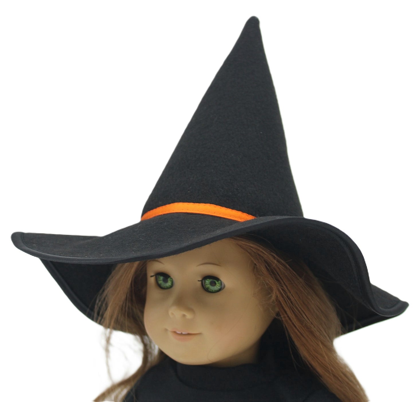 Witch Hat